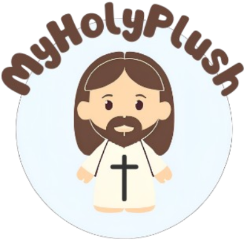 MyHolyPlush